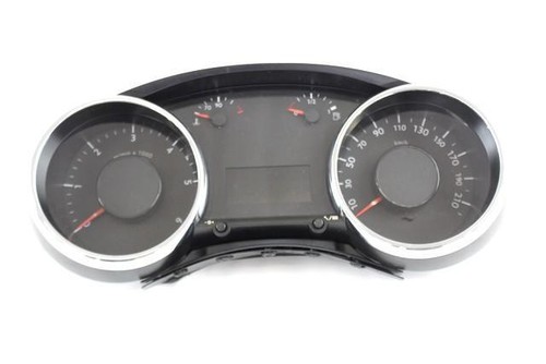 9666174980 dashboard - 9666174980,