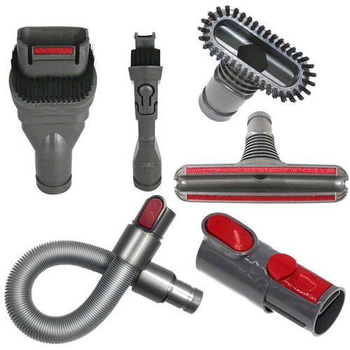 Adattatore inferiore per dyson - adattatore,