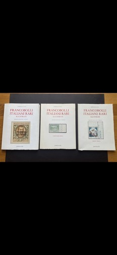 Rivista filatelia francobolli - rivista,
