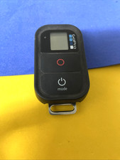 Telecomando intelligente WiFi GoPro ARMTE-001 per Hero GoPro.