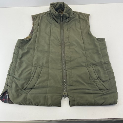 Gilet trapuntato uomo - , barbour