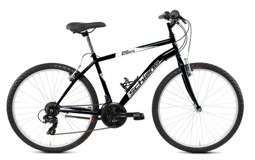 Lli schiano mtb uomo - schiano,