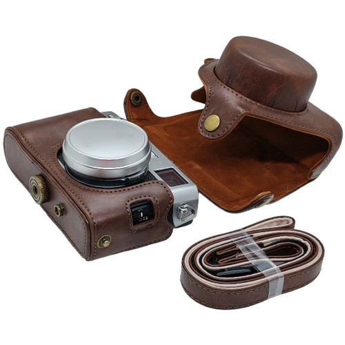 Custodia per fotocamera