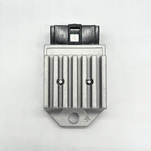 Regolatore tensione magneti - regolatore,