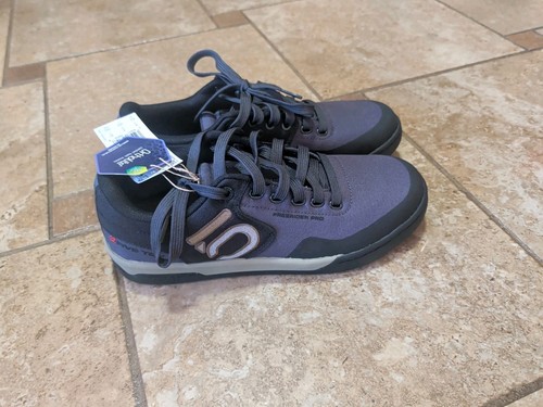 Adidas five ten - ten, freerider