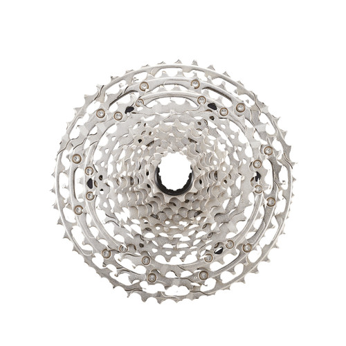 Shimano pacco pignoni deore - shimano,
