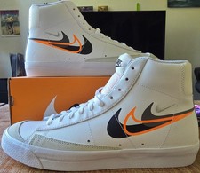 Nike Blazer Mid '77 taglia