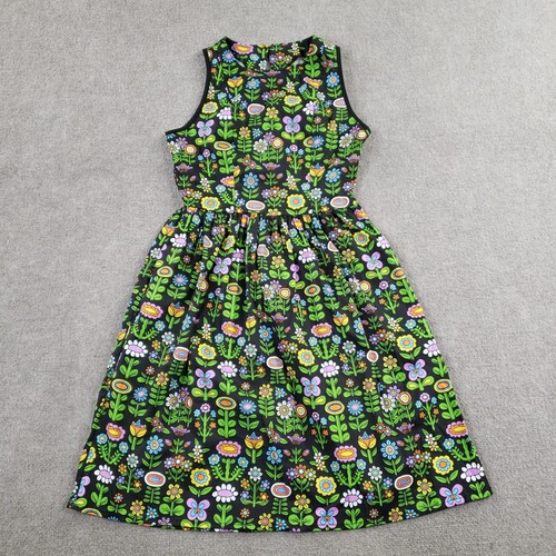 Abito nooworks donna verde - abito,