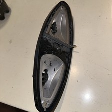 Fiat 850t 900t 900e Pulmino