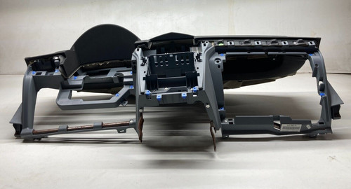 13113829 cruscotto per - , opel