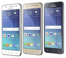 Samsung Galaxy J5 J500F 4G LTE