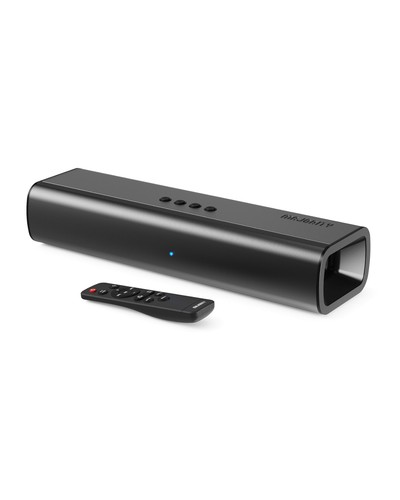 Majority soundbar bluetooth - soundbar,