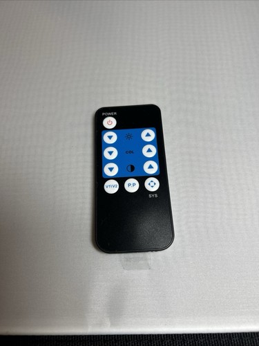 Telecomando spl shd 95bg per - shd-95bg,
