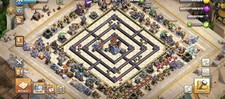 Th18 near max - th18, |