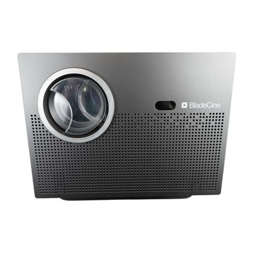 Bladecine cube 600 proiettore - bladecine,