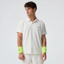DSSLR On Court Match Polo Uomo