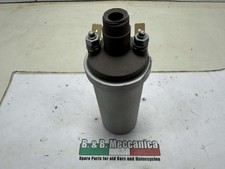 BOBINA ALIMENTAZIONE DANSI 11