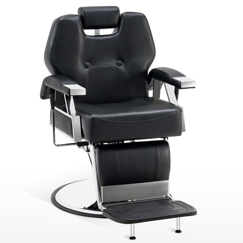 Barberpub sedia barbiere - da,
