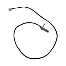 Sensore Sonda NTC della