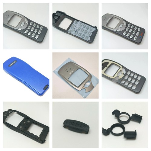 Nokia 3210 original - 3210, spare