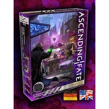 Freebooter Miniatures Starter