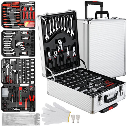 799pcs set attrezzi - set, di