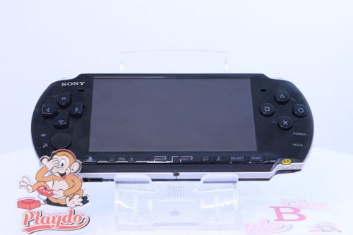 Game sony psp 3000 - jp,
