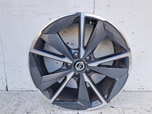 6ua3a cerchio singolo lega - cerchio,
