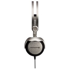 Beyerdynamic T50p Cuffie