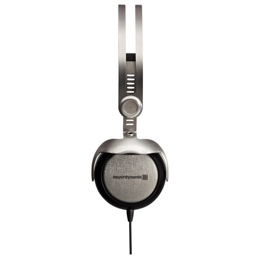 Beyerdynamic t50p cuffie - beyerdynamic,
