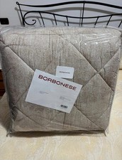 trapunta matrimoniale