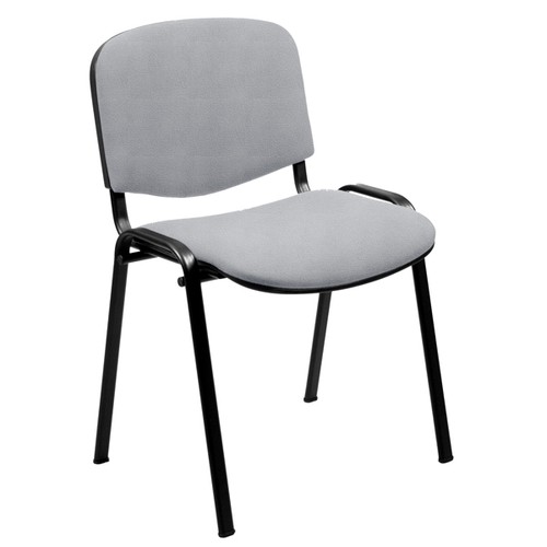 Sedia attesa dado - sedia,