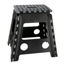 Cavalletto multifunzione