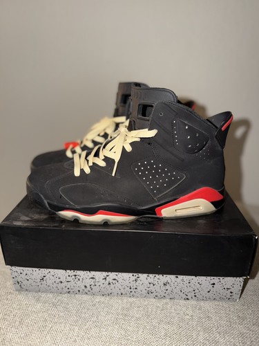 Scarpe basket nike air - basket,