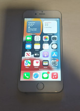 Apple iphone 128gb - apple, 6s