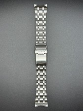 Bracciale Citizen 59-S02759