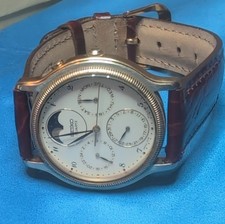 Orologio da polso vintage