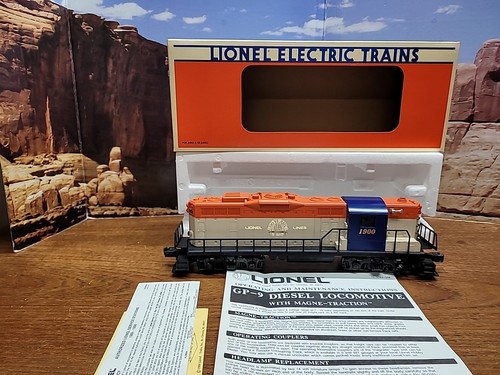 Lionel gauge - gauge, 90°