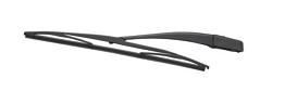 Braccio spazzolante 480mm - 19",