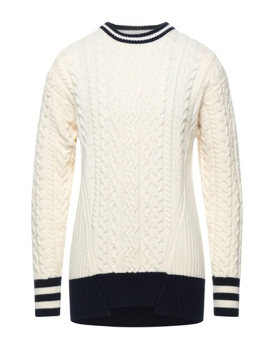 Golden goose nuovo 877 - "nuovo, $877*