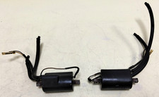 Honda Cb 500 Four Bobine