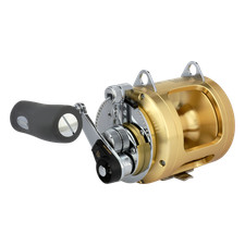 Shimano TIAGRA Right Hand