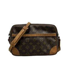Borsa a tracolla Louis Vuitton