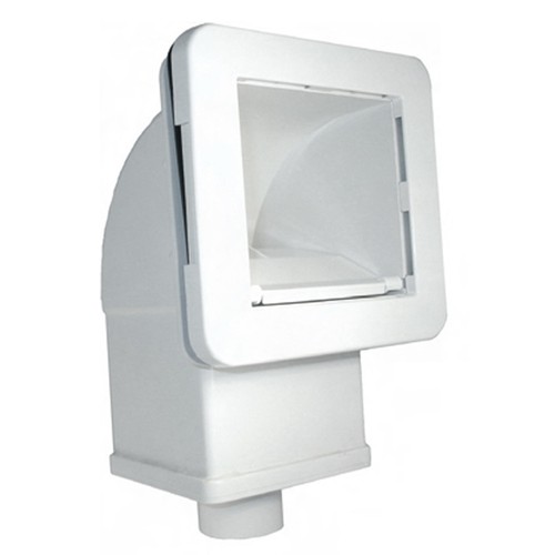 Zodiac 25248 000 - zodiac, skimmer