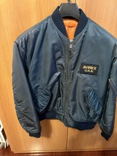 Bomber Avirex USA Vintage