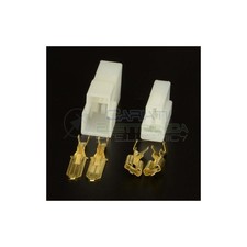 Kit Blocchetti Blocchetto