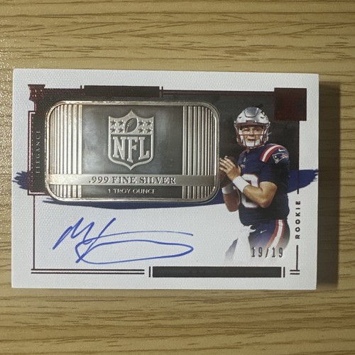 2021 panini impeccabile - 2021,