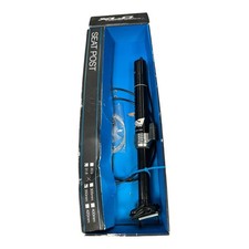 XLC SP-T10B Tubo Sella