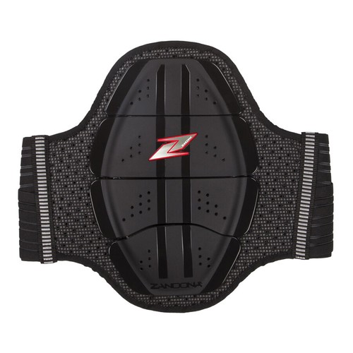 Zandona protez lombare shield - zandona, protez.lombare