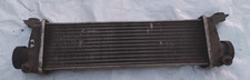 Intercooler mercedes classe - intercooler,